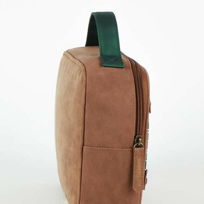 V2HED4B70C70C198F18F7B82B14E6FA32FBR7137725P5