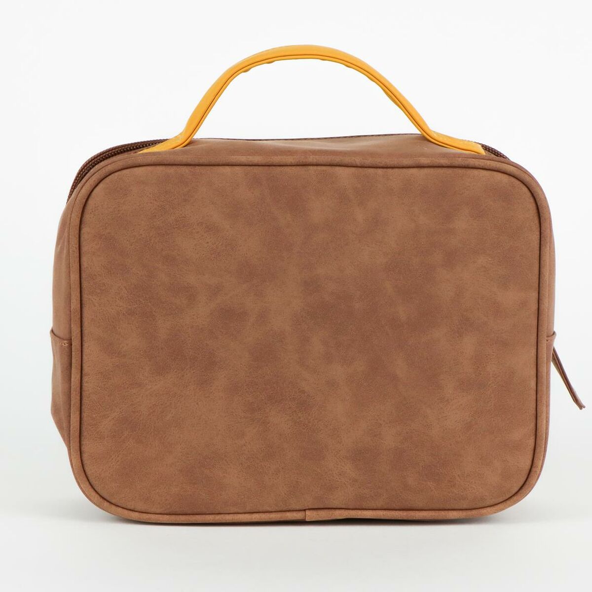 V2H70ECD4F29C65071313C50C986ACF5FCDR7186668P8