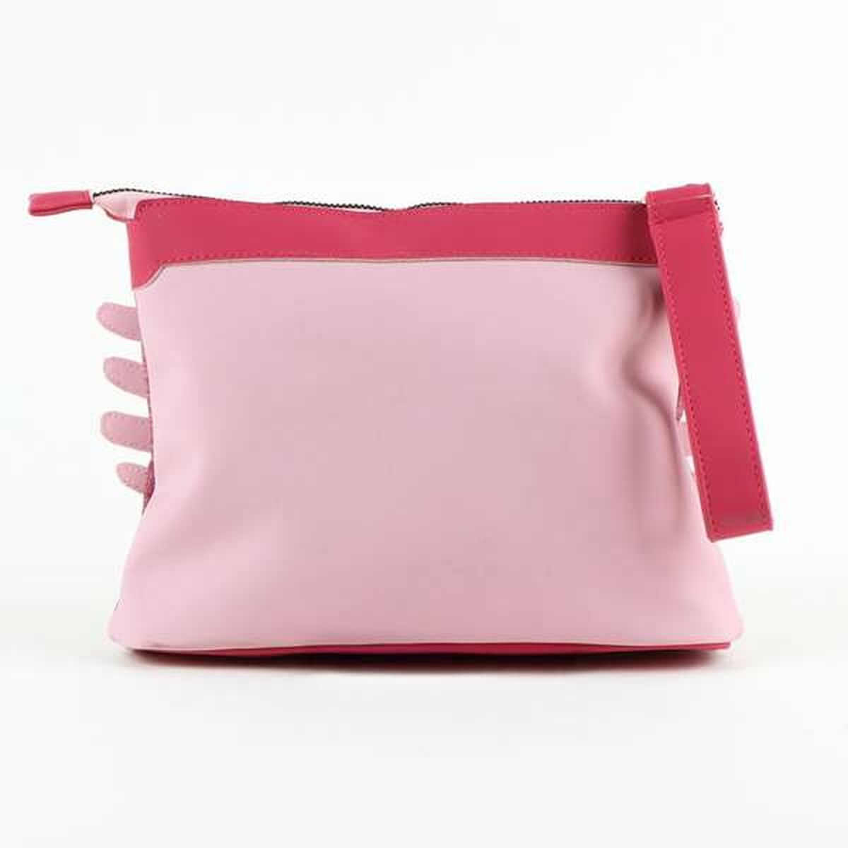 V2H83901C51686BA9BF6D6BC2B30FBAE697R7137726P3