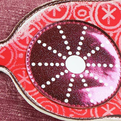 V2H618624430BA730C62243D90C15E7B8E0R7137732P6