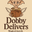 dobbydelivers.be favicon