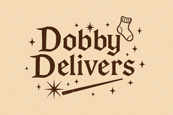 Dobby Bezorgt Magie.png