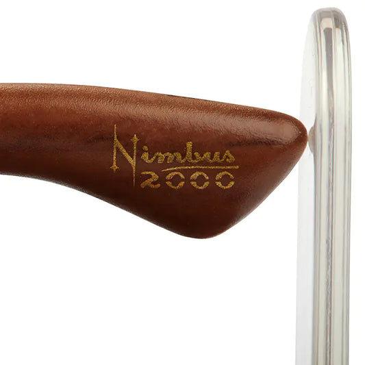 Harry Potter Nimbus 2000 Zwevende Pen