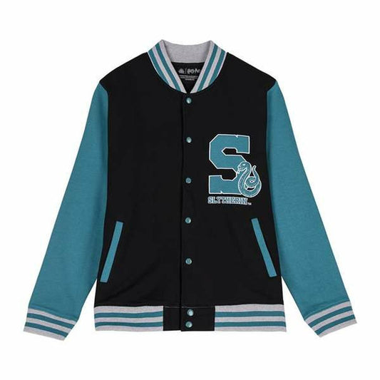 V2HE1253D92BA97082D01FE2C05640CDABDR6706321P1