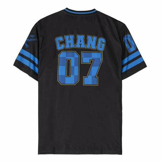 V4HF22A0C5CED35A3E00FAEAB0CA56171F4R5509544P2