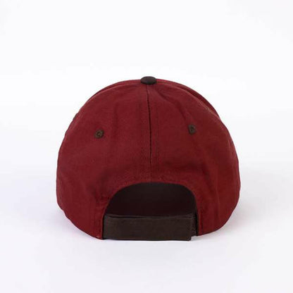 V3H0944C28910FDBED307BD71F249C433F1R5522575P5