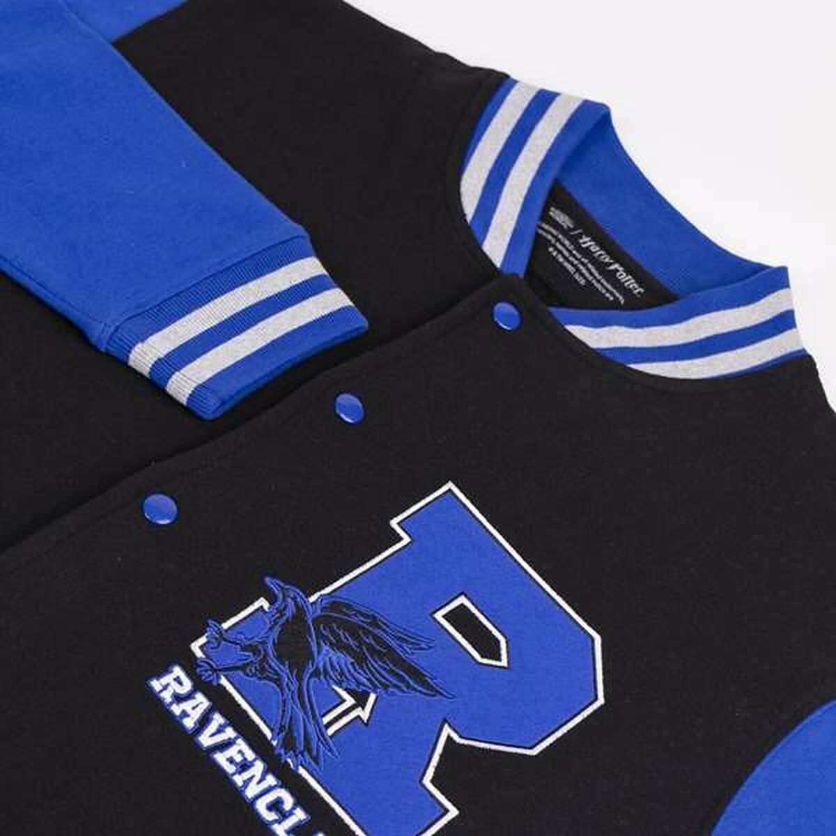 V4HA4B8A6408CA102C847A6B0C4EC5BC0B8R5526429P3